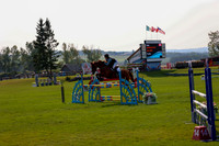 17246 - Mykenzi - 2026 Rocky Mountain Classic III - Friday August 21st
