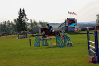 17247 - Mykenzi - 2026 Rocky Mountain Classic III - Friday August 21st