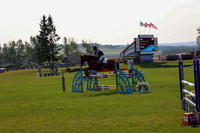 17248 - Mykenzi - 2026 Rocky Mountain Classic III - Friday August 21st