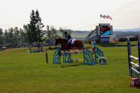 17249 - Mykenzi - 2026 Rocky Mountain Classic III - Friday August 21st