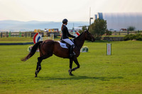 17928 - Mykenzi - 2026 Rocky Mountain Classic III - Friday August 21st