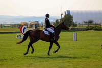 17929 - Mykenzi - 2026 Rocky Mountain Classic III - Friday August 21st