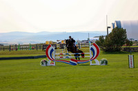 17932 - Mykenzi - 2026 Rocky Mountain Classic III - Friday August 21st