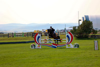 17933 - Mykenzi - 2026 Rocky Mountain Classic III - Friday August 21st