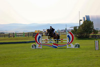 17934 - Mykenzi - 2026 Rocky Mountain Classic III - Friday August 21st