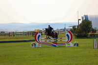 17935 - Mykenzi - 2026 Rocky Mountain Classic III - Friday August 21st