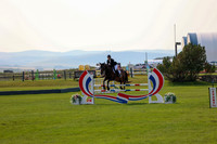 17936 - Mykenzi - 2026 Rocky Mountain Classic III - Friday August 21st