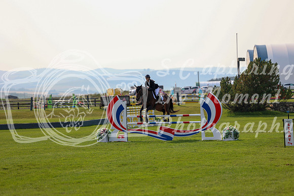 17936 - Mykenzi - 2026 Rocky Mountain Classic III - Friday August 21st
