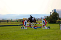 17937 - Mykenzi - 2026 Rocky Mountain Classic III - Friday August 21st