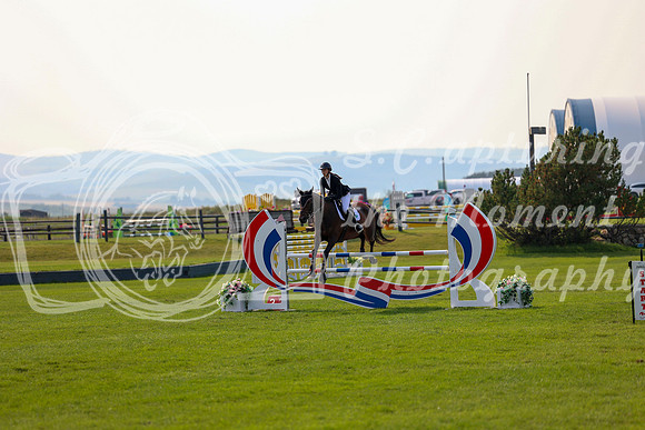 17937 - Mykenzi - 2026 Rocky Mountain Classic III - Friday August 21st