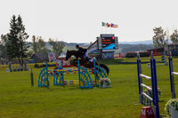 17940 - Mykenzi - 2026 Rocky Mountain Classic III - Friday August 21st