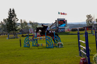 17941 - Mykenzi - 2026 Rocky Mountain Classic III - Friday August 21st
