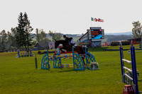 17942 - Mykenzi - 2026 Rocky Mountain Classic III - Friday August 21st