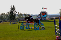 17943 - Mykenzi - 2026 Rocky Mountain Classic III - Friday August 21st