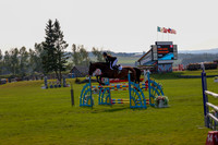 17944 - Mykenzi - 2026 Rocky Mountain Classic III - Friday August 21st