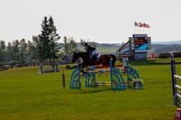 17945 - Mykenzi - 2026 Rocky Mountain Classic III - Friday August 21st