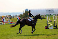 17668 - Mykenzi - 2026 Rocky Mountain Classic III - Friday August 21st