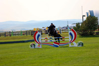 17670 - Mykenzi - 2026 Rocky Mountain Classic III - Friday August 21st