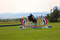 17672 - Mykenzi - 2026 Rocky Mountain Classic III - Friday August 21st
