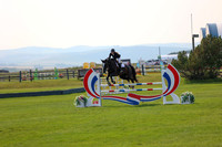 17674 - Mykenzi - 2026 Rocky Mountain Classic III - Friday August 21st