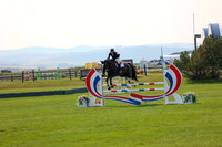 17675 - Mykenzi - 2026 Rocky Mountain Classic III - Friday August 21st