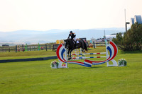 17676 - Mykenzi - 2026 Rocky Mountain Classic III - Friday August 21st