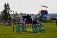 17678 - Mykenzi - 2026 Rocky Mountain Classic III - Friday August 21st