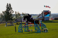 17679 - Mykenzi - 2026 Rocky Mountain Classic III - Friday August 21st