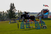 17682 - Mykenzi - 2026 Rocky Mountain Classic III - Friday August 21st