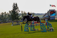 17683 - Mykenzi - 2026 Rocky Mountain Classic III - Friday August 21st