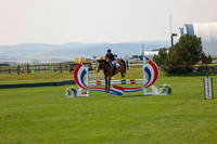 16305 - Mykenzi - 2026 Rocky Mountain Classic III - Friday August 21st