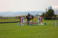 16306 - Mykenzi - 2026 Rocky Mountain Classic III - Friday August 21st