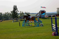 16311 - Mykenzi - 2026 Rocky Mountain Classic III - Friday August 21st
