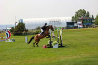 16316 - Mykenzi - 2026 Rocky Mountain Classic III - Friday August 21st