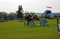 16314 - Mykenzi - 2026 Rocky Mountain Classic III - Friday August 21st