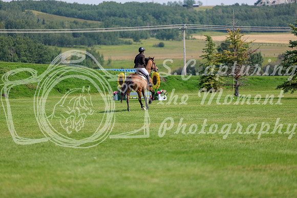 19392 - Shea - 2026 Rocky Mountain Classic III - Friday August 21st