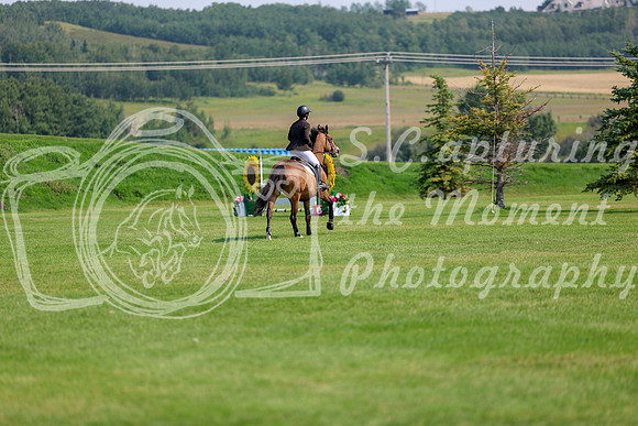 19394 - Shea - 2026 Rocky Mountain Classic III - Friday August 21st