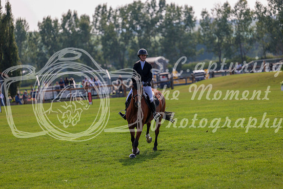 17716 - Mykenzi - 2026 Rocky Mountain Classic III - Friday August 21st
