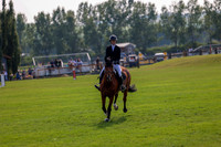 17717 - Mykenzi - 2026 Rocky Mountain Classic III - Friday August 21st