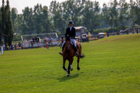 17718 - Mykenzi - 2026 Rocky Mountain Classic III - Friday August 21st