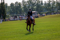 17719 - Mykenzi - 2026 Rocky Mountain Classic III - Friday August 21st