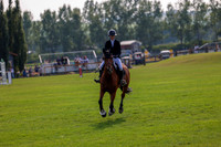 17720 - Mykenzi - 2026 Rocky Mountain Classic III - Friday August 21st