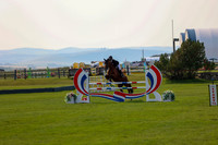 17722 - Mykenzi - 2026 Rocky Mountain Classic III - Friday August 21st