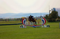 17724 - Mykenzi - 2026 Rocky Mountain Classic III - Friday August 21st