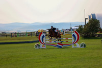 17725 - Mykenzi - 2026 Rocky Mountain Classic III - Friday August 21st