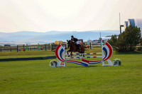 17726 - Mykenzi - 2026 Rocky Mountain Classic III - Friday August 21st