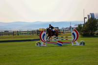 17727 - Mykenzi - 2026 Rocky Mountain Classic III - Friday August 21st