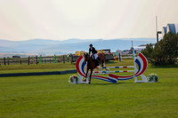 17729 - Mykenzi - 2026 Rocky Mountain Classic III - Friday August 21st