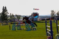 17730 - Mykenzi - 2026 Rocky Mountain Classic III - Friday August 21st