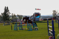 17731 - Mykenzi - 2026 Rocky Mountain Classic III - Friday August 21st